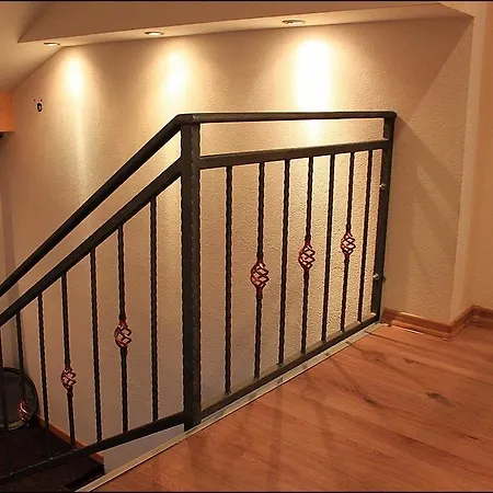 Gæstehus Mirza Mostar